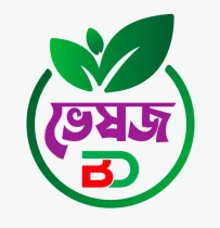 ভেষজ BD