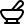 ভেষজ